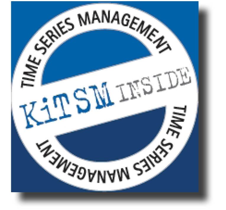 TSM_Inside_logo.jpg
