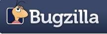 logo_bugzilla.jpg
